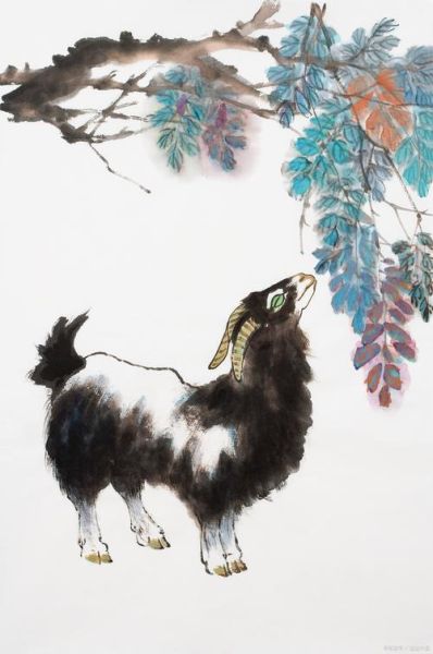 姜子牙生肖属相（姜子牙属什么生肖？）