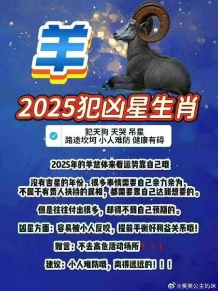 2015的生肖属相（2015年属什么生肖？小羊来袭答案在此）