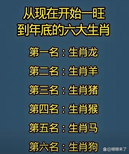 川普属相是什么生肖（川普属相是什么生肖？小白一看秒懂）