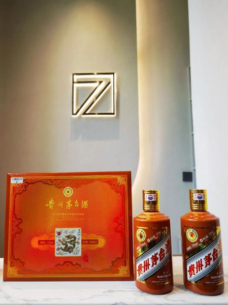 生肖属相礼盒装（生肖属相礼盒装选购避坑指南）