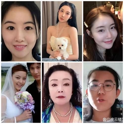 李静蕾什么生肖属相（李静蕾生肖是哪个？）