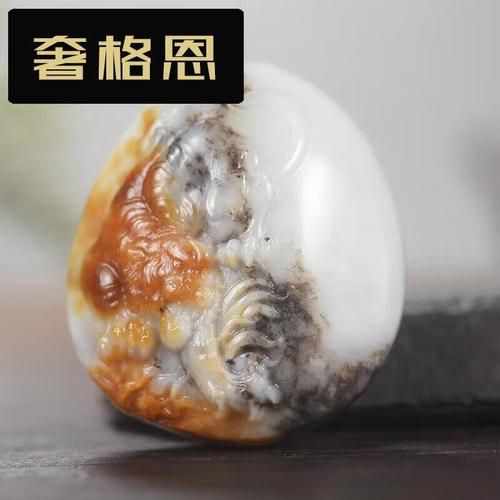 下山虎十二生肖属相（下山虎属什么生肖？小白速查指南）