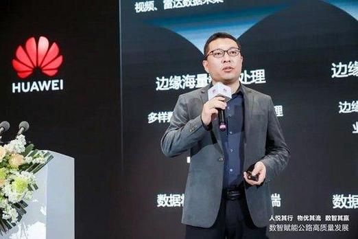 张伟力属什么生肖属相（张伟力的生肖是什么）