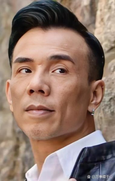 李国祥什么生肖属相最好（李国祥属什么？揭秘最佳运势生肖）