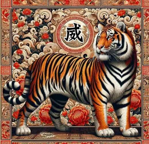 李世民生肖属相像（李世民生肖属相是什么？）