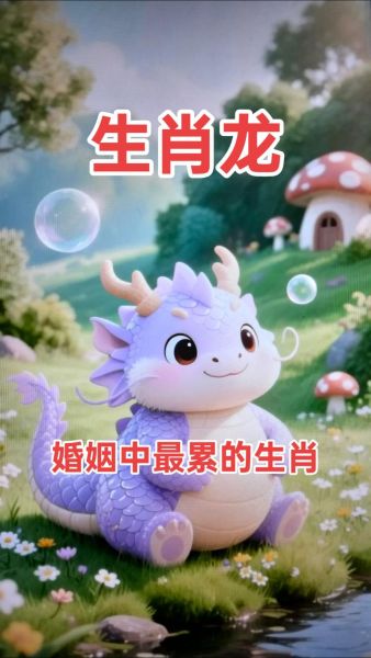 最扎心的生肖属相(最扎心的生肖属相是什么)