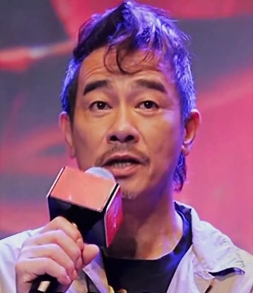 山鸡哥什么属相生肖（山鸡哥属什么生肖？陈小春属鸡真相）