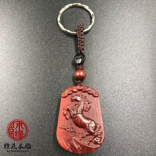 生肖属相木马图片（生肖木马图片去哪找）