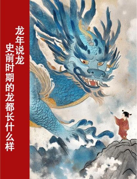 属相猪和生肖龙(猪龙属相相配吗)