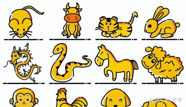 小丑的属相是什么生肖