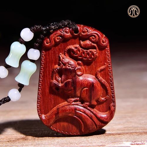 印度生肖属相(印度十二生肖有哪些)