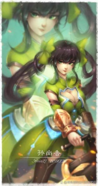 刘备老婆生肖属相（刘备老婆孙尚香属什么生肖？）