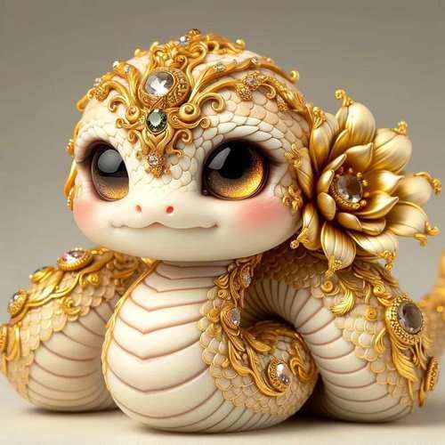 12生肖属相网名头像（12生肖属相旺运头像大全）