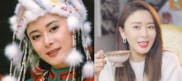 张恒属什么生肖属相（张恒属什么生肖）