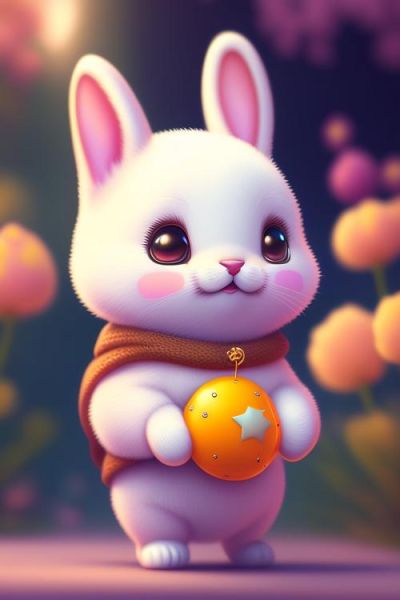 最有仪式感的属相生肖（兔生肖仪式感怎么打造最强？）