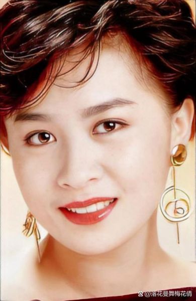 刘嘉玲生肖属相（刘嘉玲生肖属相揭秘）