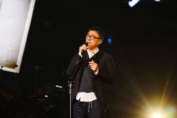 李宗盛的属相是啥生肖(李宗盛的属相是什么生肖?)