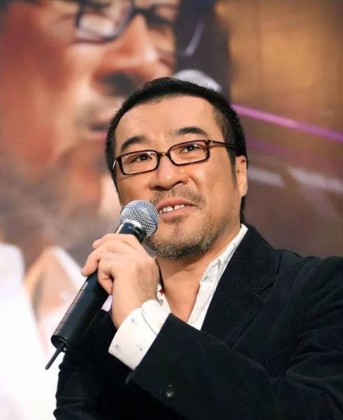 李宗盛的属相是啥生肖(李宗盛的属相是什么生肖?)