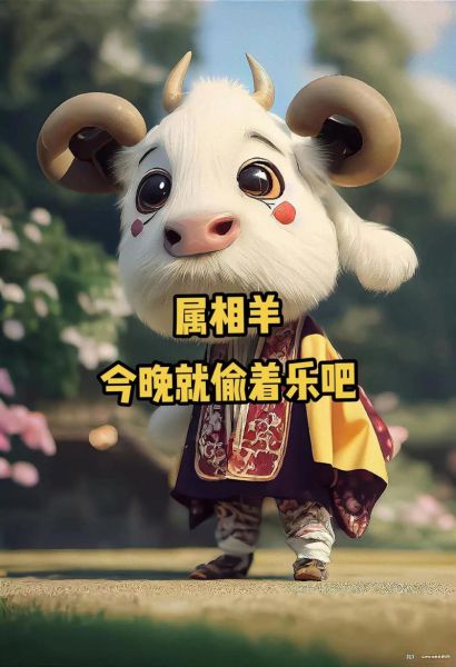 粟裕将军属什么生肖属相