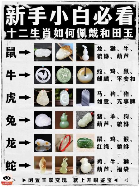 猴鼠生肖宝宝属相搭配（猴鼠宝宝属相搭配好吗）