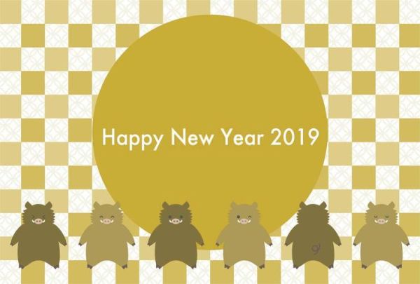 猪的生肖匹配什么属相（猪的生肖跟哪个属相最合拍？小白速看🐖）