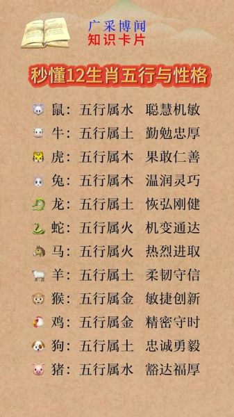 丙申时属哪个生肖属相（丙申时属什么生肖？新手指南秒懂）