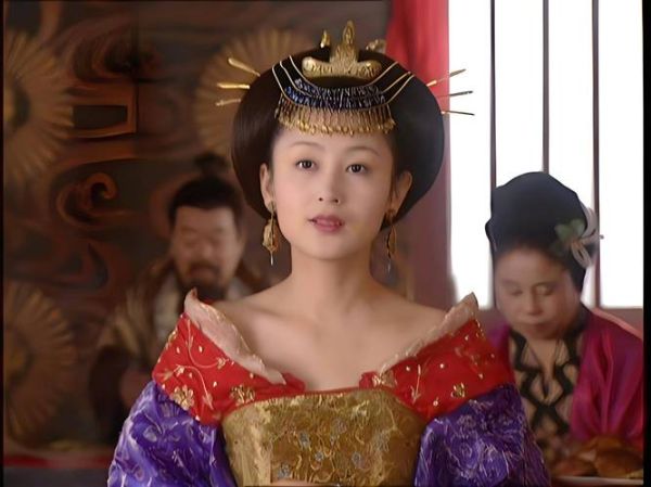 天平公主什么生肖属相