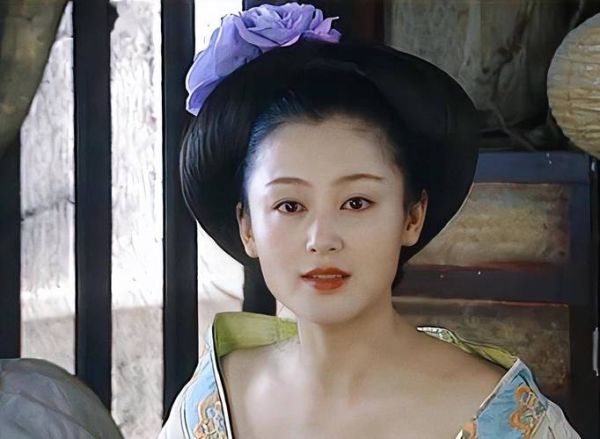 天平公主什么生肖属相