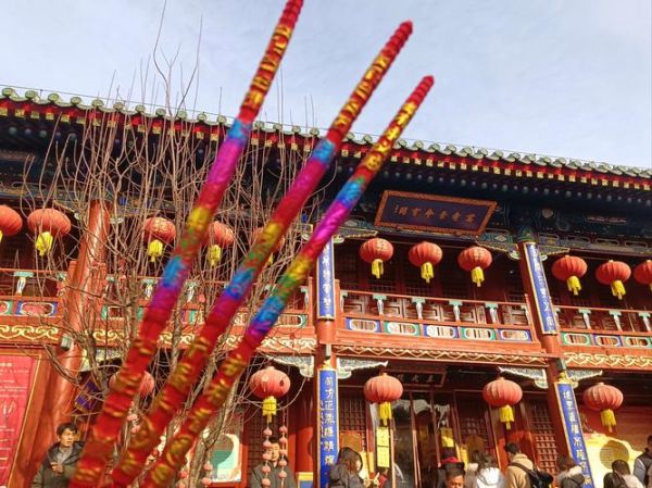 老外生肖属相（老外属什么生肖最常被问🔥）