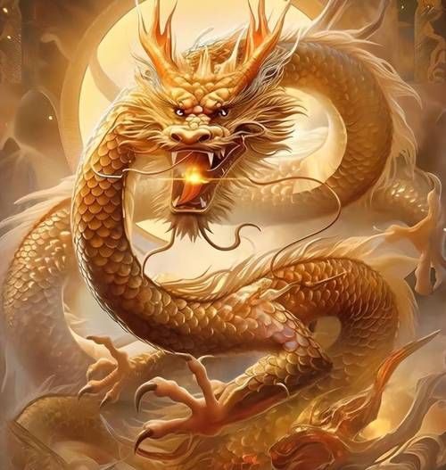 男生最有福的属相生肖（男生最有福属相生肖龙是真的吗？）