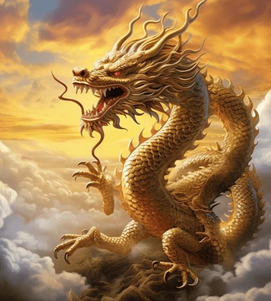 男生最有福的属相生肖（男生最有福属相生肖龙是真的吗？）