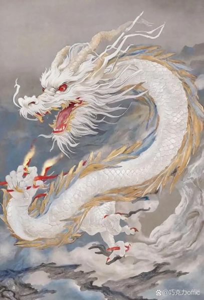 男生最有福的属相生肖（男生最有福属相生肖龙是真的吗？）