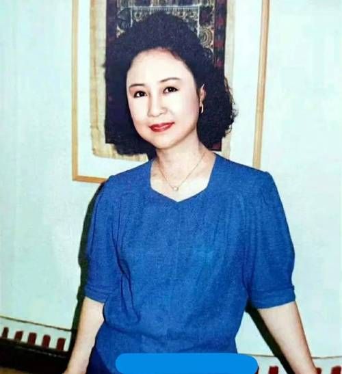 琼瑶属相是什么生肖(琼瑶属相是什么生肖 完整揭秘)