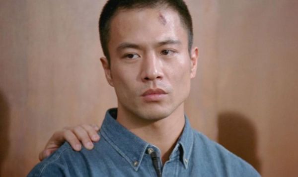 安志杰属什么生肖属相（安志杰属什么生肖？）