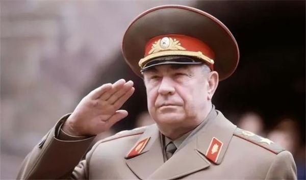 普京生肖属相2020（普京生肖属相2020是什么？小白一看就懂）