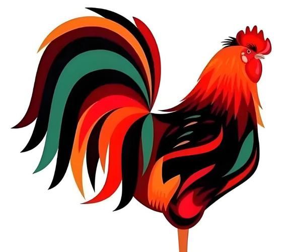 今年69岁生肖属相（今年69岁属什么生肖）