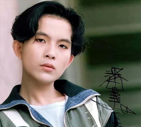 潘美辰什么生肖属相（潘美辰属什么生肖？）