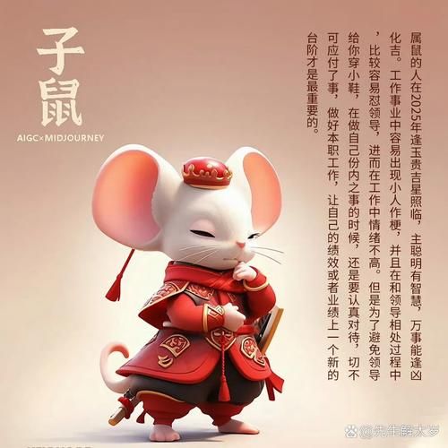 童旭生肖属相（童旭的生肖属相是什么）