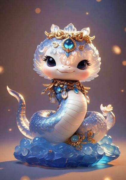 最难追的生肖属相（属蛇女生真的最难追吗？）