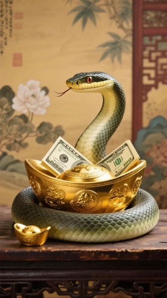 最难追的生肖属相（属蛇女生真的最难追吗？）