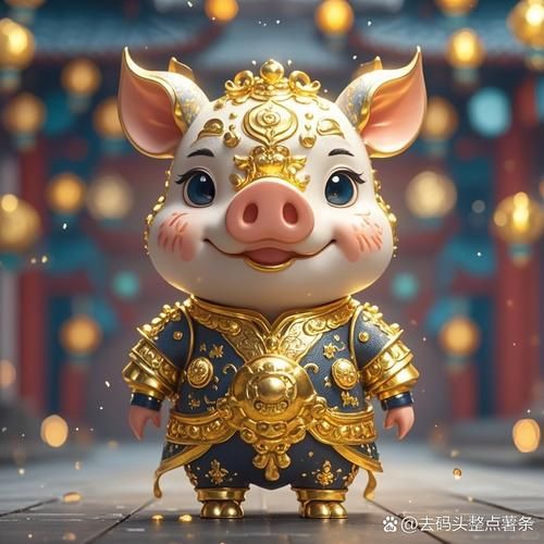 刘备属相什么生肖（刘备属什么生肖？揭秘玄德属相真相）