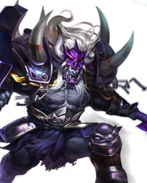 张辽历史生肖属相（张辽生肖是什么）