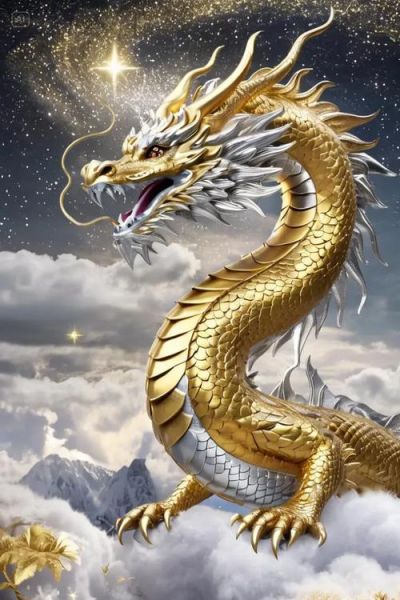 官场最多的属相生肖（官场属相最多的生肖龙）