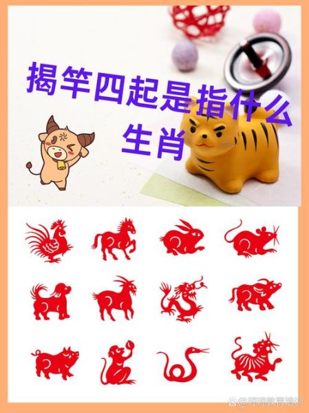 巴是什么属相的生肖（巴指哪个生肖？新手一看就懂）