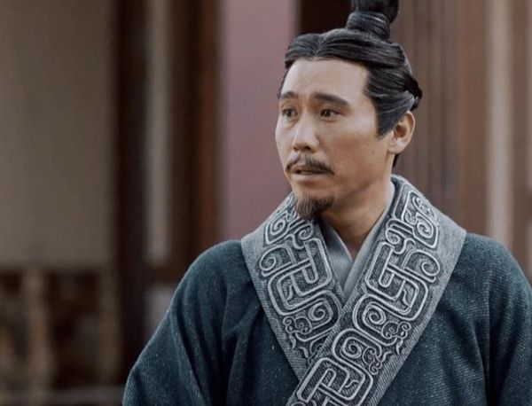 李斯属什么生肖属相（李斯属什么生肖属相 一看就懂）