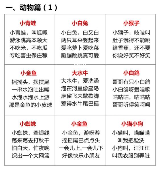 重耳属相是什么生肖（重耳属什么生肖答案揭秘）