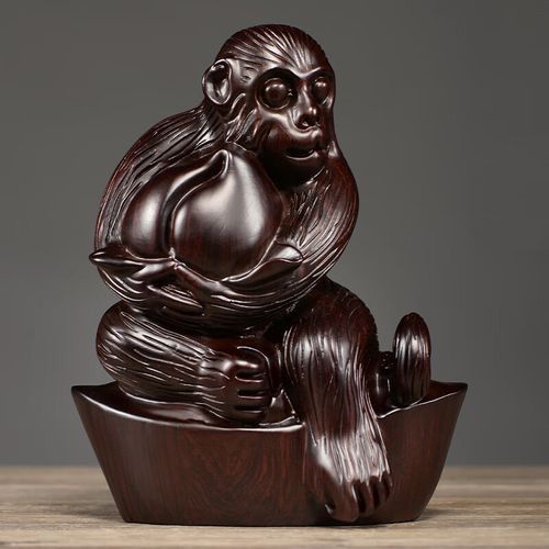 向笙属什么生肖属相（向笙属什么生肖）