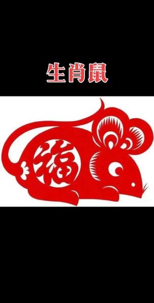 96什么的生肖属相（1996年出生的人属什么生肖？）