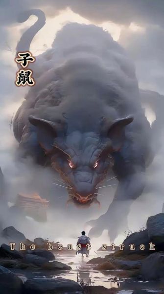 十二生肖属相英雄（十二生肖属相英雄是谁？新手一看就懂）