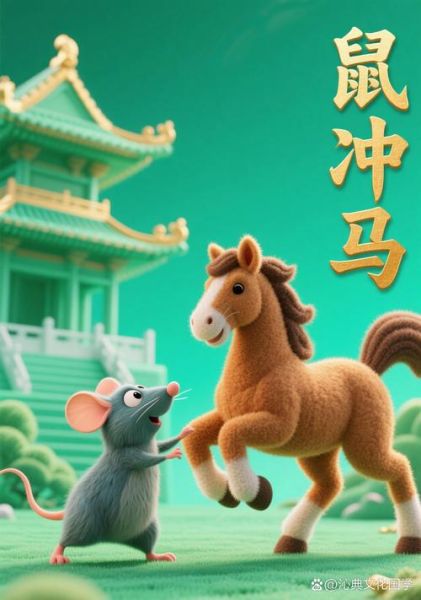 周牧属什么生肖属相（周牧属什么生肖属相？）